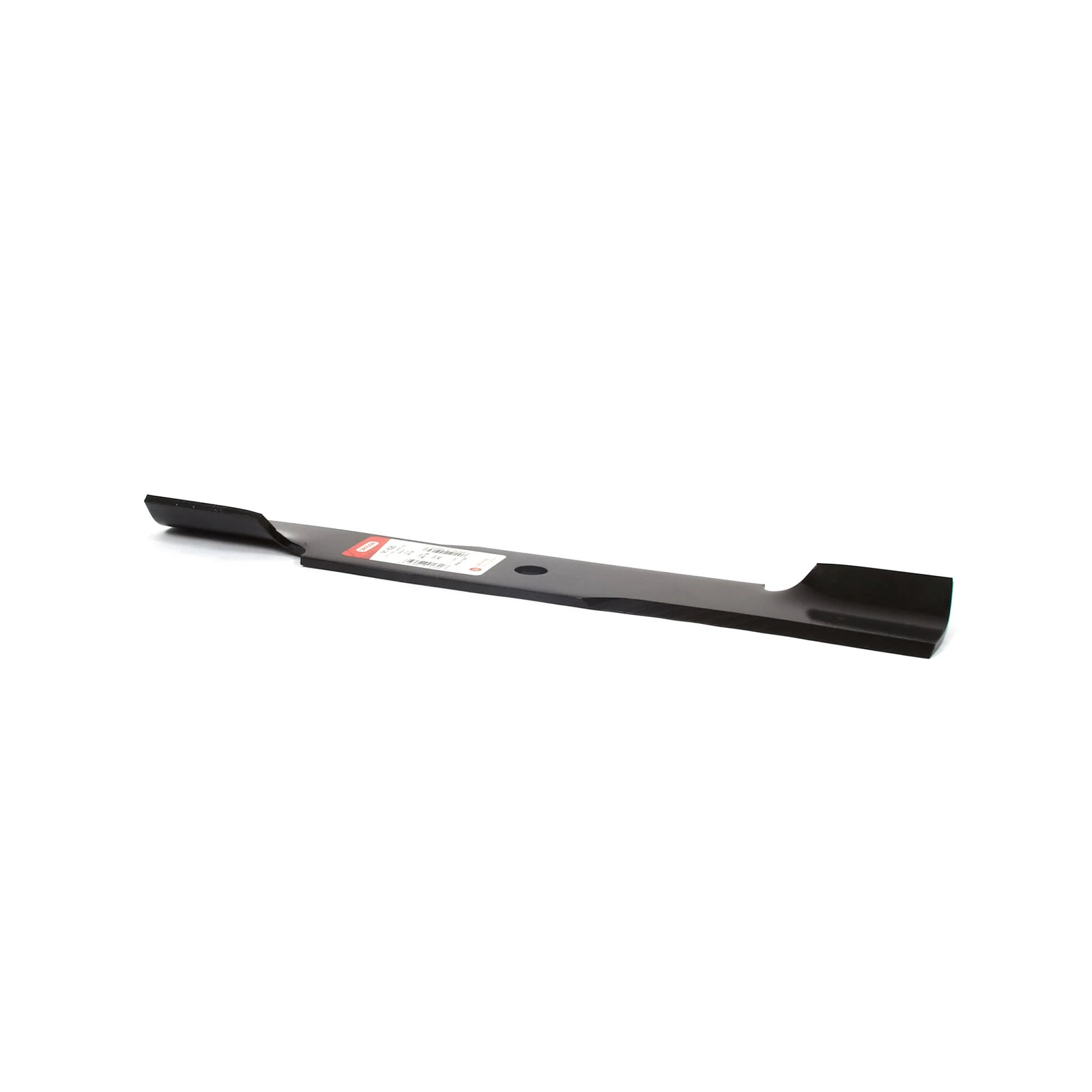 Oregon 91-620 3-Pack Blade for 48" Encore X-Treme gallery