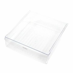 Top Pan Meat Drawer Compatible with Electrolux Refrigerator 240342830