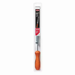 Chainsaw File Guide, Includes 5/32 In. round Saw Chain File, for 3/8 In. Low Pro