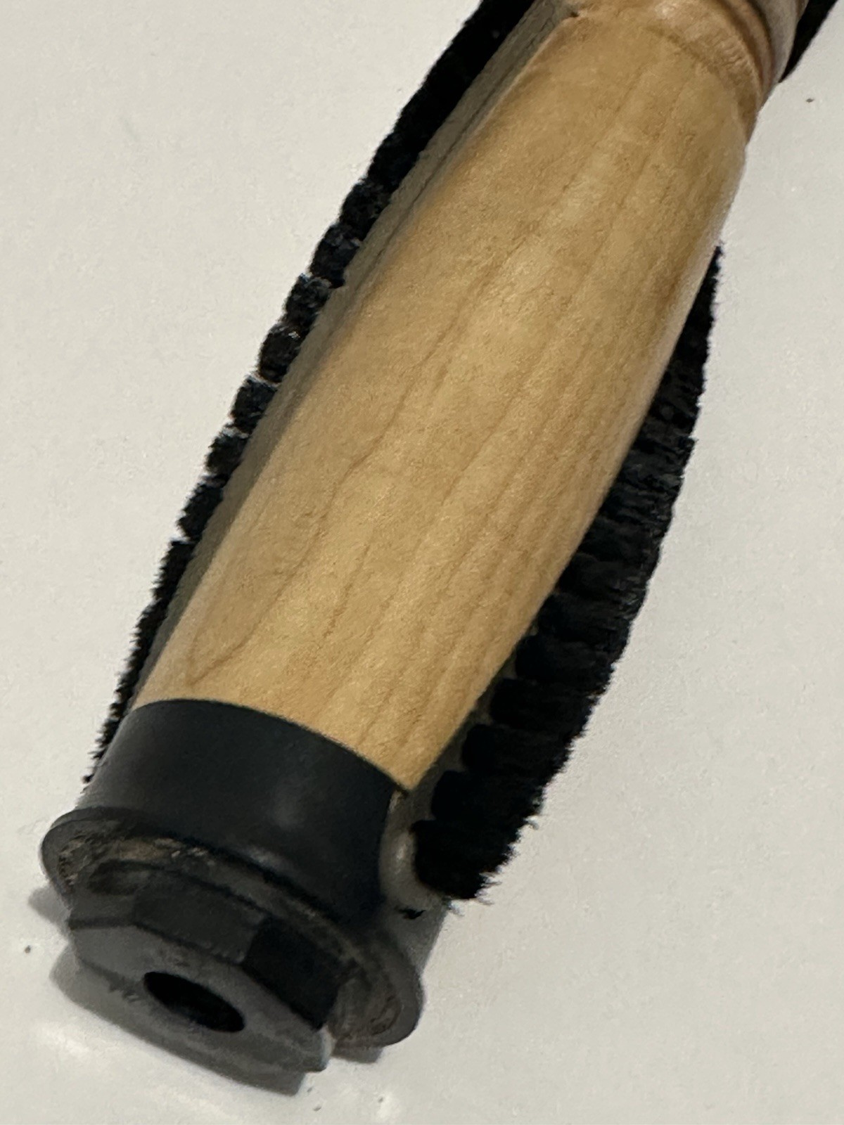 Rainbow Genuine Model PN-2E and PN-2 Power Nozzle Original Brush Roll Assembly gallery