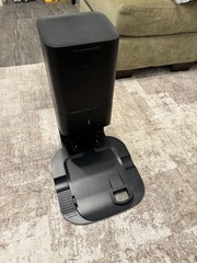 Roomba I7 Automatic Dirt Disposal Base Vacuum Robot iRobot Vacuum Cleaner