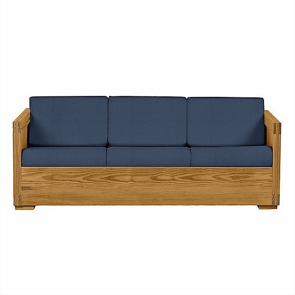 This End Up Style Replacement Cushion Set - Shipping time 4 - 7 weeks gallery