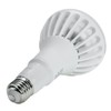 4pcs E26 Medium Screw Socket Extender 1.5" Standard Light Bulb Extension gallery