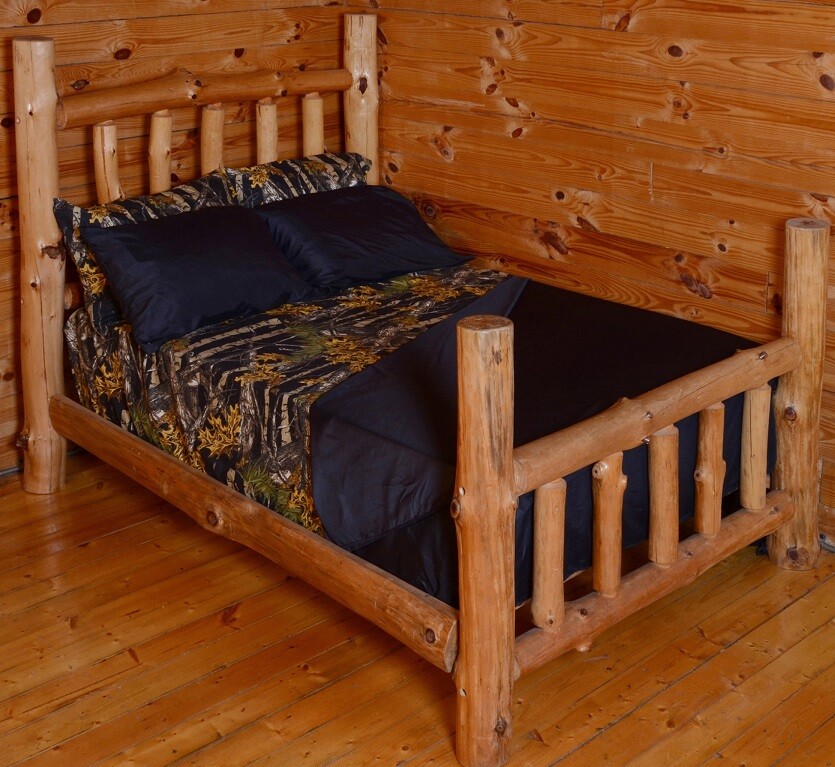 6 Piece Super Soft CAMOUFLAGE BLACK CAMO WOODS Bedroom Bed Sheet Set QUEEN SIZE gallery
