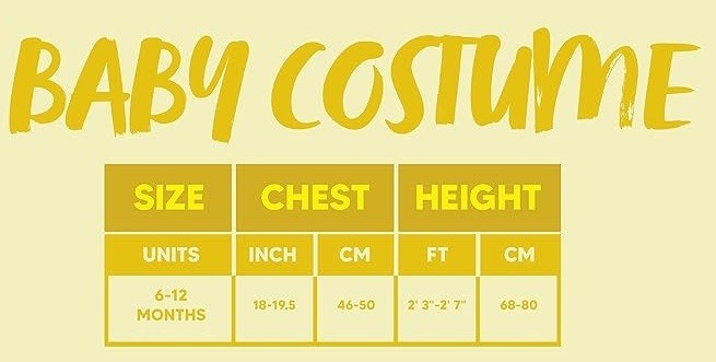 🎃Spooktacular Creations Halloween Pink Baby Pig Costume Pig Costume 6-12 months gallery