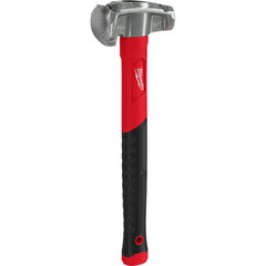 Milwaukee 48-22-9040 4in1 Lineman’s Hammer