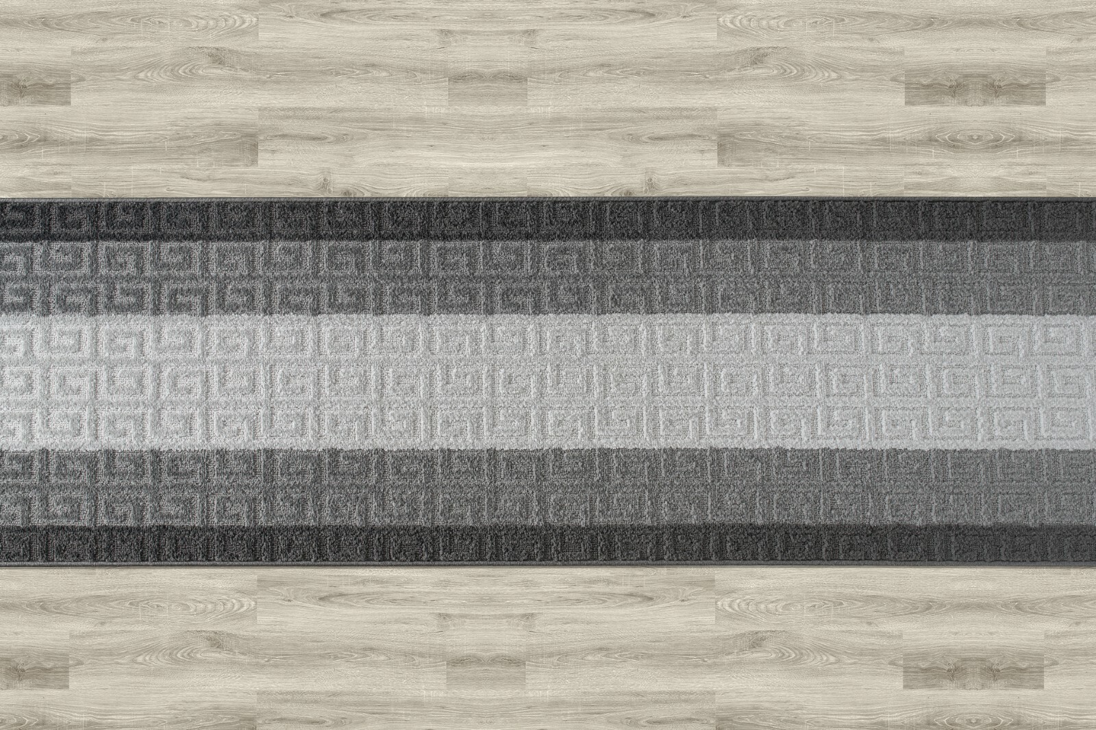 Custom Size Hallway Carpet Runner Rug, Non Skid, 26 Wide X Your Choice of Length gallery