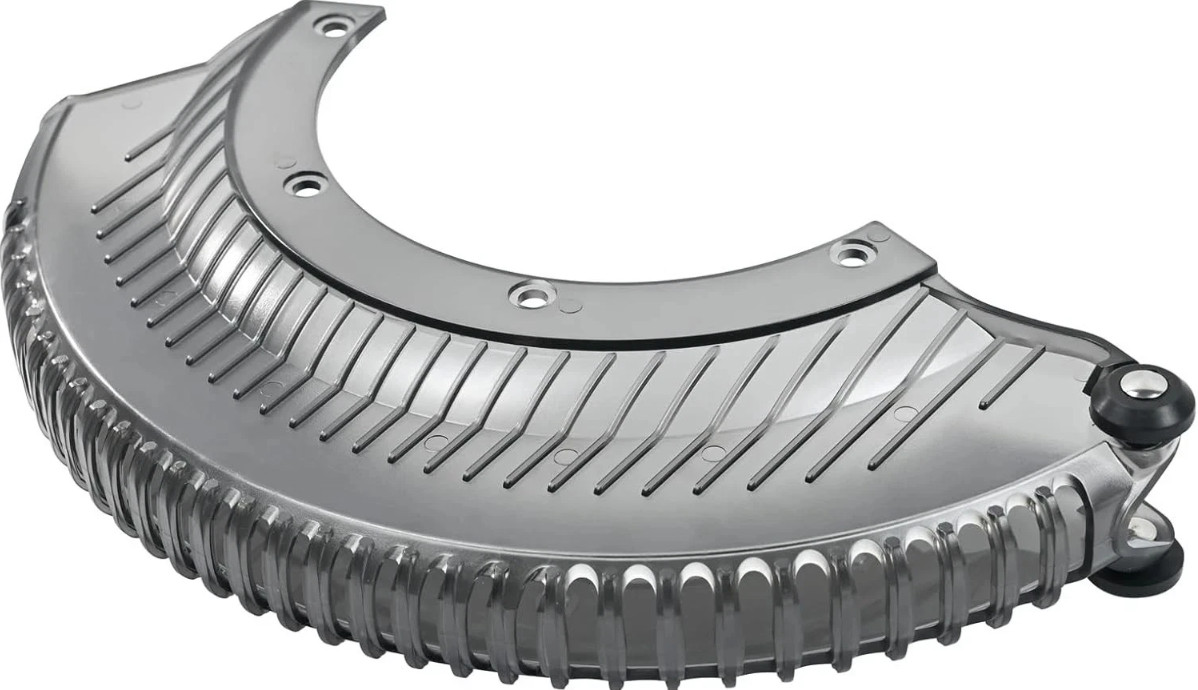 DWS780 Lower Guard Miter Saw Accessories for DeWalt N027988，fit DWS779 DWS780... gallery