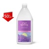 Lavender & Bergamot Ultra-Concentrated 64 Loads - 32 fl oz - Everspring™ gallery