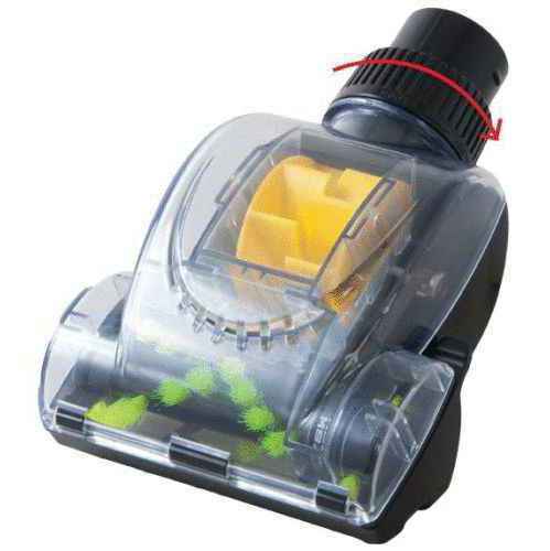 Beam Central Vacuum Wands Tubes & Tool Attachment Kit gallery