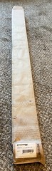 OHYAMA LIGHTS – LED strip lighting – 49″ long – OLLXS4-75 – unused in box