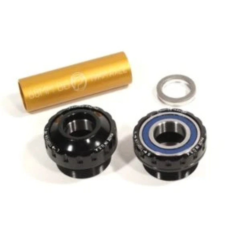Profile Outboard Bottom Bracket gallery