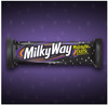 Milky Way Midnight Dark Chocolate Bars 1.76 oz Pack of 24 Bulk Candy gallery
