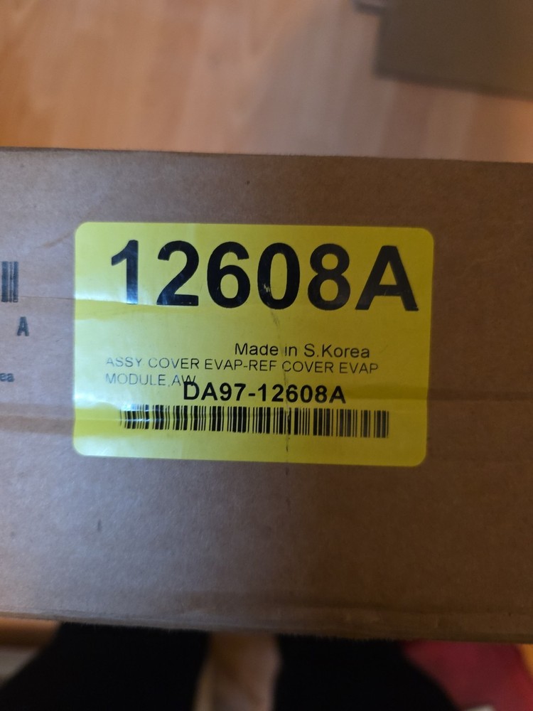 da97-12608a
