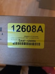 da97-12608a
