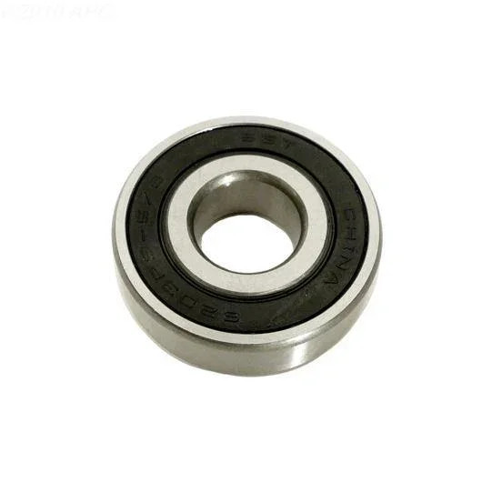 Double Seal Ball Bearing gallery