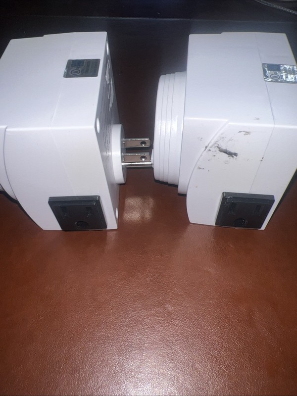 2 Weekly Timer 120v Available Oracle 7-Day Grounded Digital Programmable Timer gallery