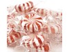 Starlight Mints Peppermint Hard Candy, 2 Lbs ~ YANKEETRADERS® ~ FREE SHIPPING gallery