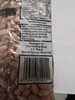 8 Lbs Pappy's Pantry pinto Beans. Exp,8/2027. F/s. gallery