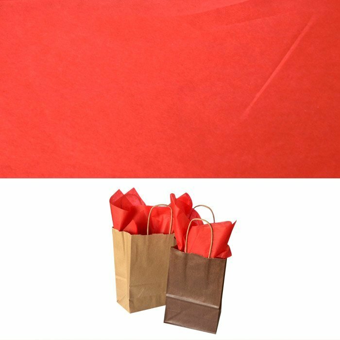 Gift Wrapping Tissue Paper Bulk ~ 960 Sheets ~ 12 Different Color Options gallery