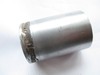 Hitachi / Metabo Idle Pulley Assembly 953160 for HPT SB 8V2 3 by 21" Belt Sander gallery
