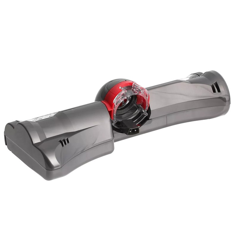Dyson DC24 Brush Head Motorised Multi Floor Cleaner Head Vacuum Floor Brush Tool gallery