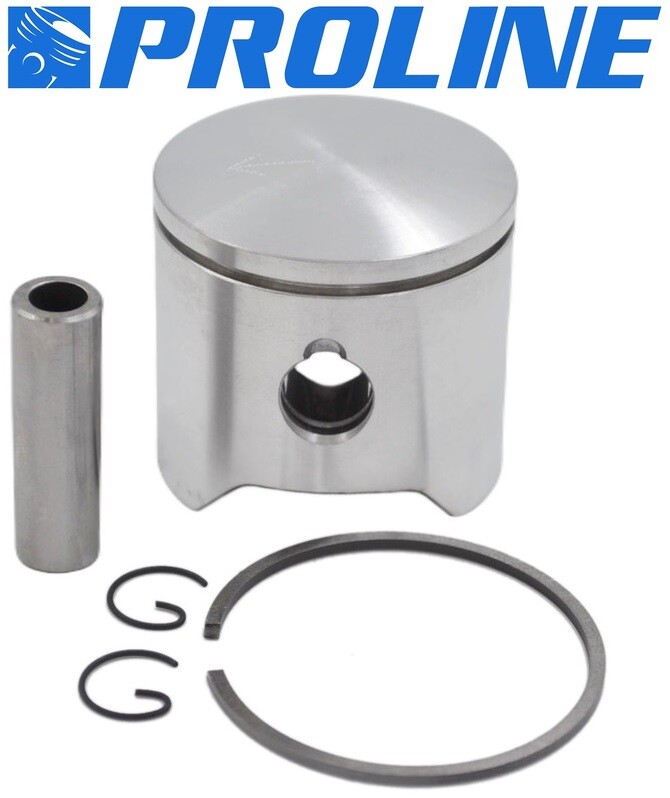 Proline® Piston Kit For Echo CS-590 CS-600P Chainsaw P021038790 gallery