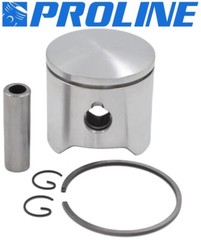 Proline® Piston Kit For Echo CS-590 CS-600P Chainsaw P021038790