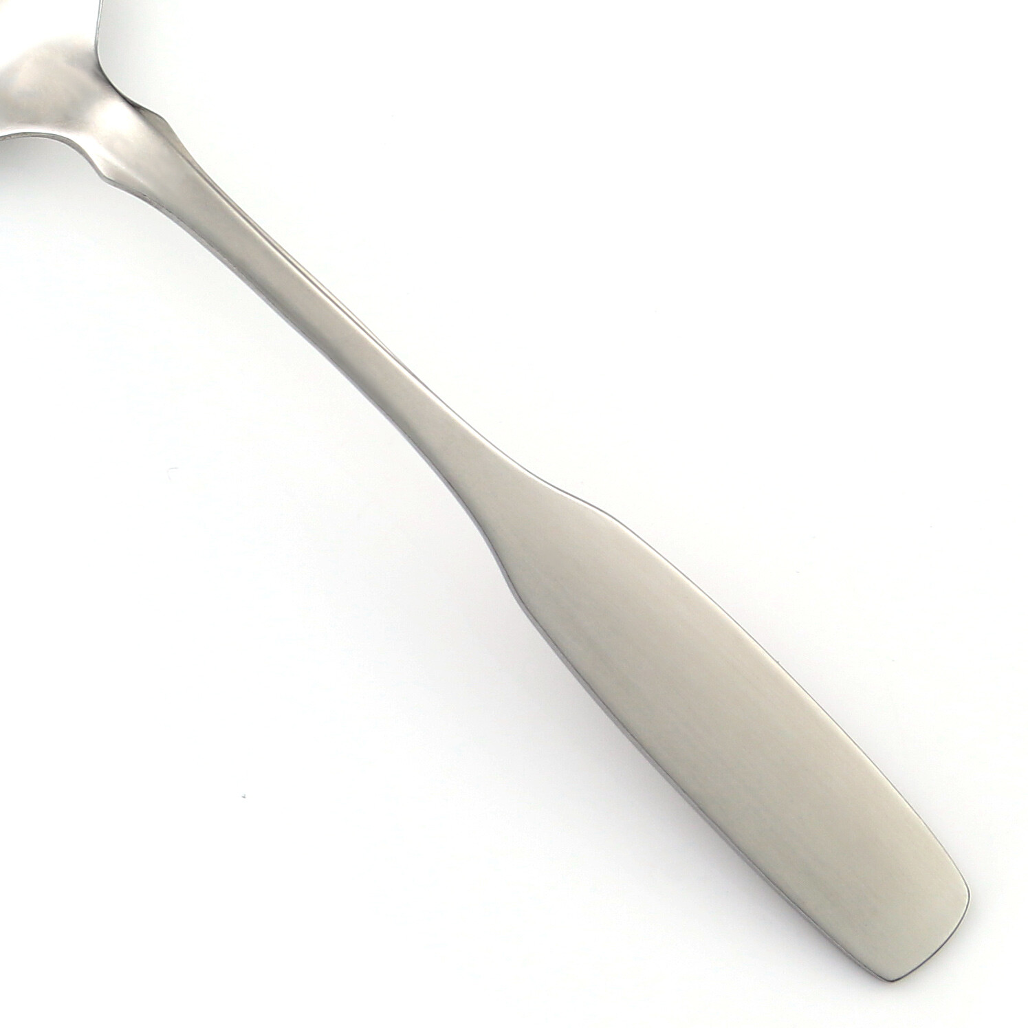Oneida Community PAUL REVERE Stainless Satin Silverware Flatware CHOICE gallery