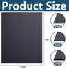 6 Pcs Non Asbestos Gaskets Materials-15 x11.8 High Temperature Gasket... gallery