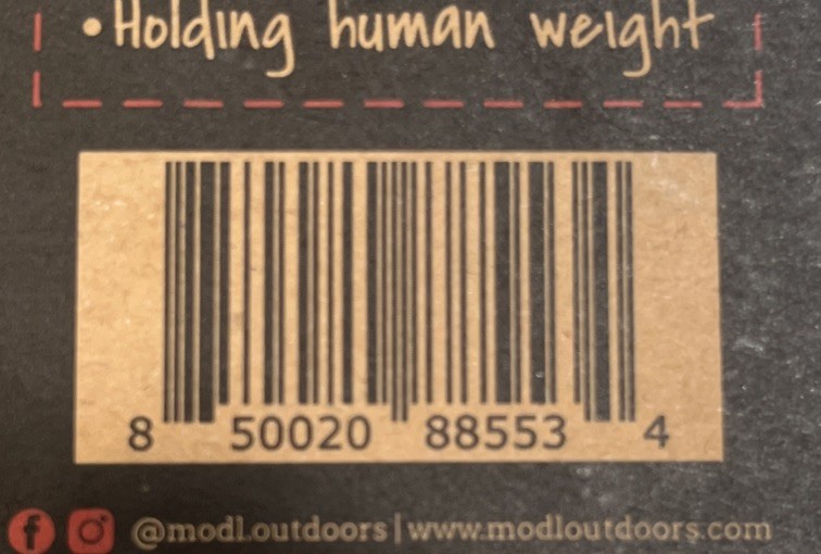 MODL Omni Link  (2 Pack) 4