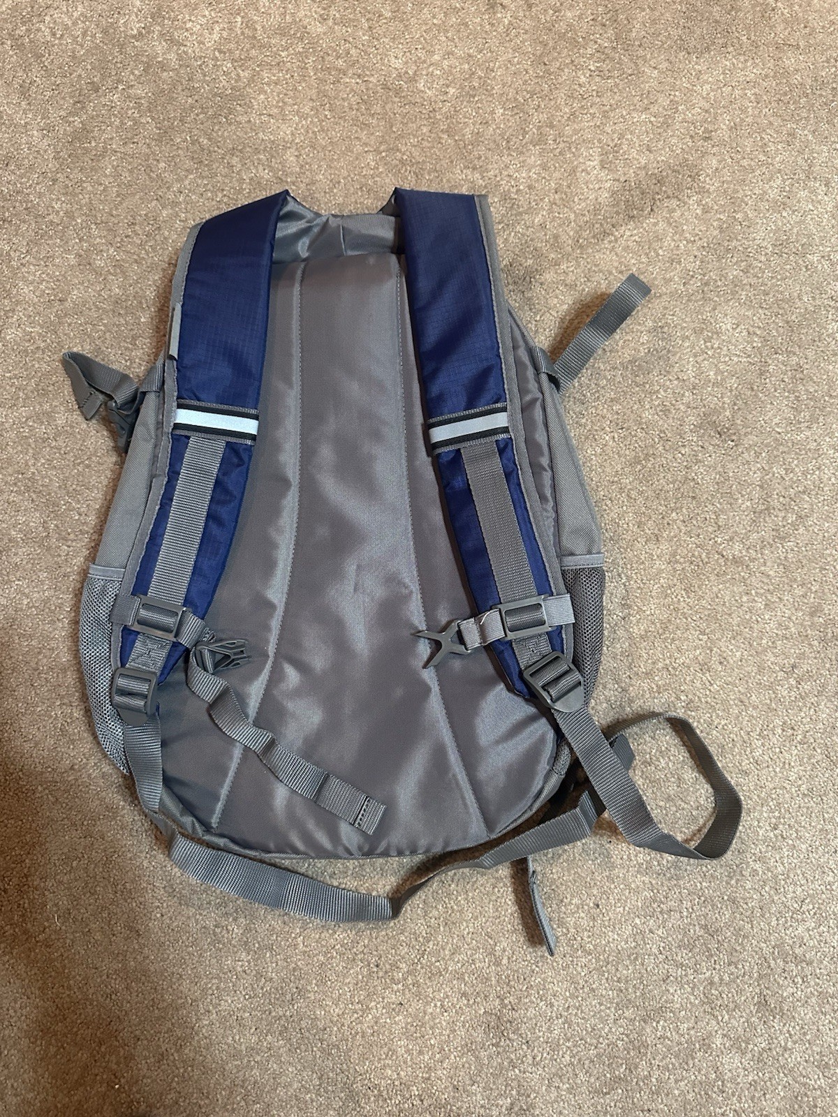 Outdoor Products Back Pack 2