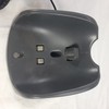 Charging Base for Dirt Devil Easy Lite 7.2 Volts Model BD10035 OEM gallery