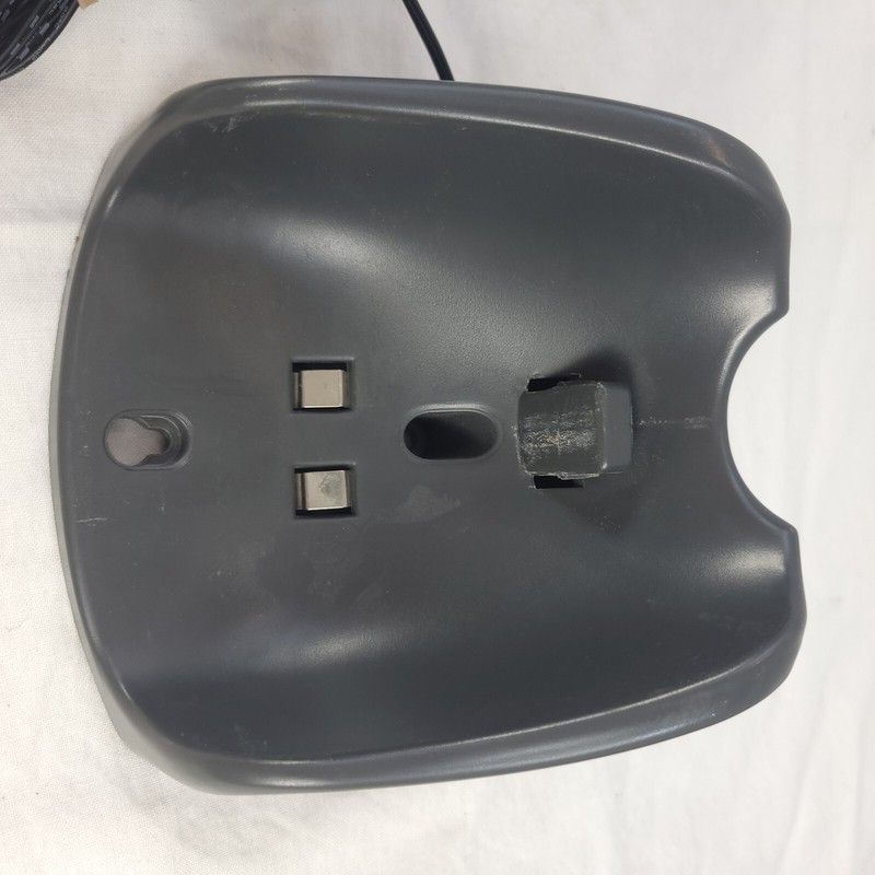 Charging Base for Dirt Devil Easy Lite 7.2 Volts Model BD10035 OEM gallery