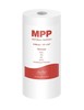 SimPure Sediment Water Filter 5 Micron 10" x 4.5" Whole House MPP-F10B-5 gallery
