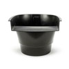 Aquascape Pond Waterfall Filter 77020 12 in. 1000 gph gallery