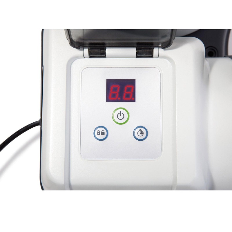 Intex Sand Filter Systems - Intex Pools gallery