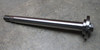 NEW OEM SIMPLICITY ARBOR SHAFT 1713612 1713612SM - SHELF C gallery
