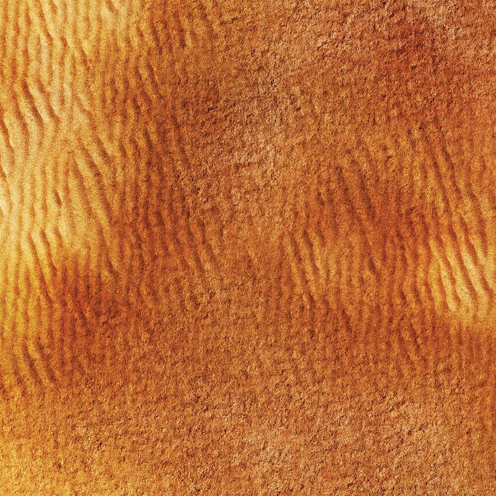 FLG Mats: Arid Desert gallery