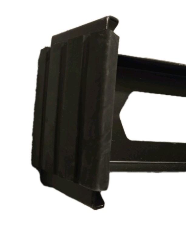 AC Window Bracket Adjustable, Quick Installation in 3 minutes Without Drilling gallery