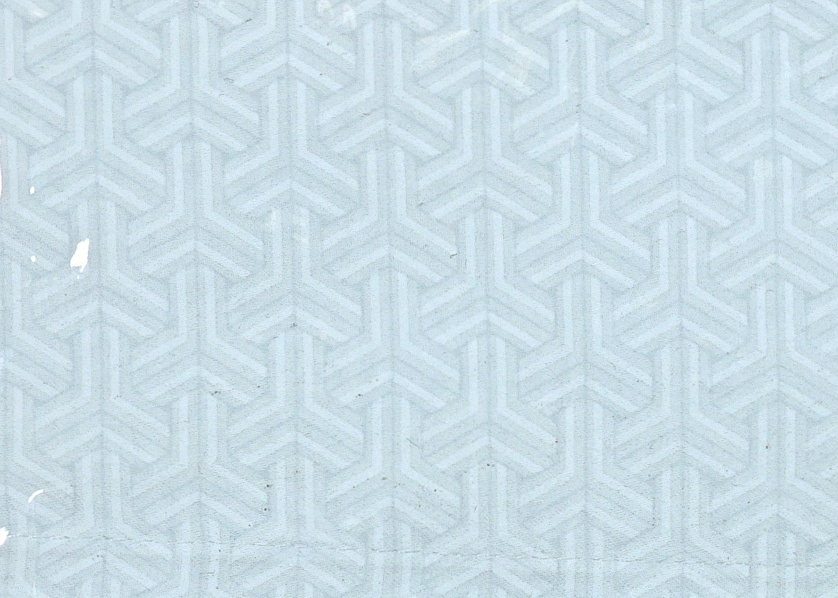 BELLINO Fine Linens WHITE 100% Combed Cotton PRINTED Sateen 300TC QUEEN Sz Set gallery