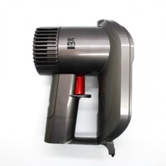 Dyson DC31 / 34 / 35 200W 22.2V Handheld Vacuum Replacement Main Body
