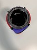 Dyson Soft Roller Cleaner Head 966488-01 Replacement Fluffy Roller GENUINE - NEW gallery