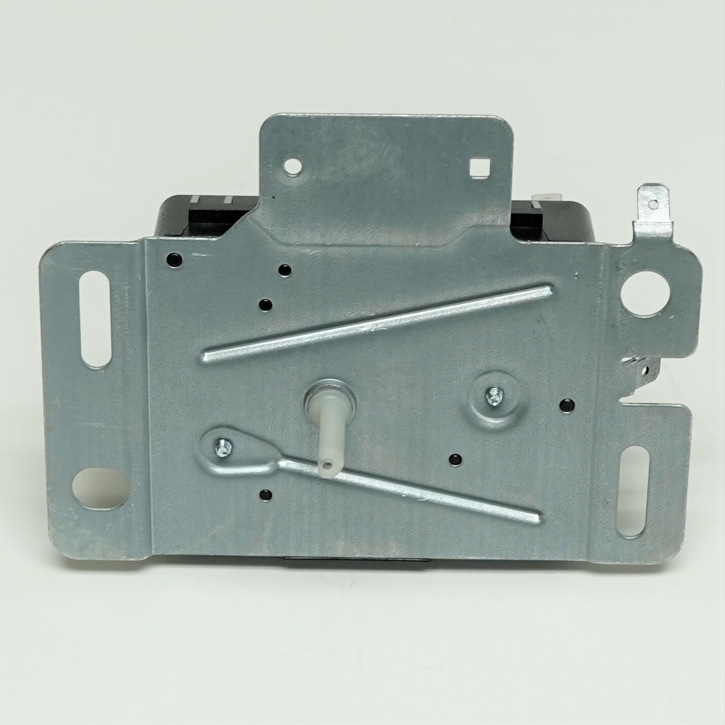 Dryer Timer Control for Whirlpool Admiral W10857612 W10745655 gallery