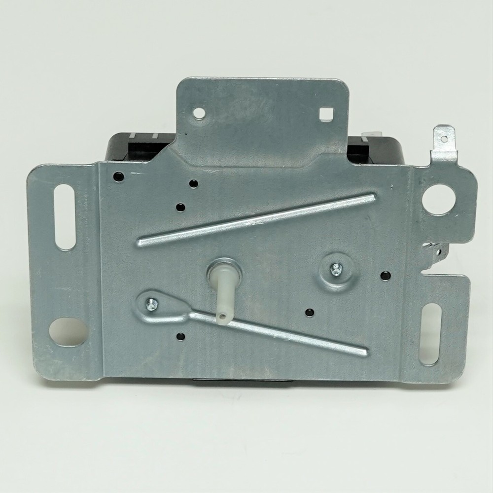 Dryer Timer Control for Whirlpool Admiral W10857612 W10745655