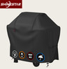 48" Grill Cover for Weber Spirit II E-210 S-210 E-220 & Spirit E-215 E-225 gallery