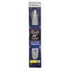 Proven Part 20" Bar And Chain .325 .063 81DL Fits MS460 3003 008 6821 203VXLGD0 gallery