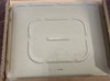 Pampered Chef Rectangular Baking Stone 12x15 w/ Box USA 4434 gallery