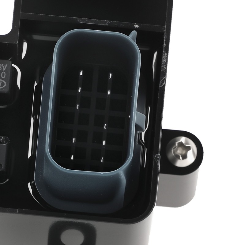 Brake Control Module Brake Box Assembly For Toro Timecutter EXMARK 130-6892 gallery