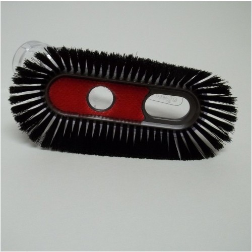 DYSON DC59 Mini Soft Dusting Brush Part # 908877-05 gallery